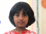Tn IMG 8816